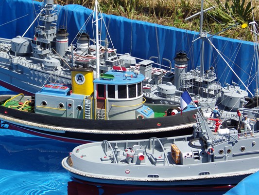 fête de la mer ouistreham 2015 13 fête de la mer ouistreham 2015 13